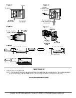 Preview for 2 page of Evenlite TSCT Instructions