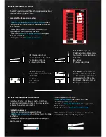 Preview for 5 page of EvenMidi Pitchy User Manual