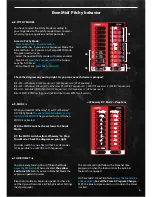 Preview for 6 page of EvenMidi Pitchy User Manual