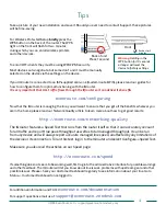 Preview for 4 page of EVENROUTE IQRouter V2 Quick Installation Manual