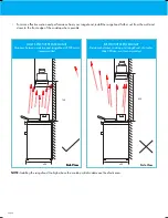 Предварительный просмотр 6 страницы Event EV-6UCQ Installation Manual