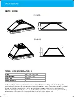 Предварительный просмотр 14 страницы Event EV-6UCQ Installation Manual