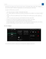 Предварительный просмотр 27 страницы Eventide 141242 User Manual