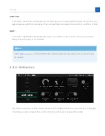 Предварительный просмотр 31 страницы Eventide 141242 User Manual