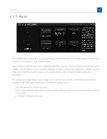 Предварительный просмотр 33 страницы Eventide 141242 User Manual