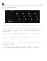 Предварительный просмотр 36 страницы Eventide 141242 User Manual