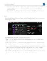 Предварительный просмотр 51 страницы Eventide 141242 User Manual