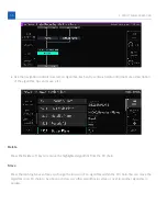 Предварительный просмотр 56 страницы Eventide 141242 User Manual