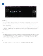 Предварительный просмотр 58 страницы Eventide 141242 User Manual