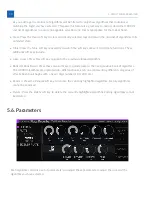 Предварительный просмотр 60 страницы Eventide 141242 User Manual