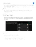 Предварительный просмотр 75 страницы Eventide 141242 User Manual