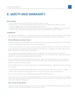 Предварительный просмотр 113 страницы Eventide 141242 User Manual