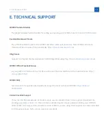 Предварительный просмотр 131 страницы Eventide 141242 User Manual