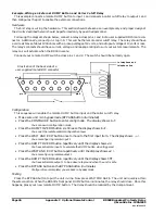 Предварительный просмотр 30 страницы Eventide BD500 Operator'S Manual