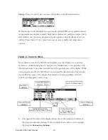 Preview for 19 page of Eventide H7600 Operating Manual