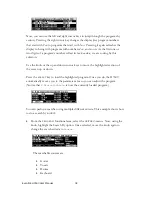 Preview for 32 page of Eventide H7600 Operating Manual