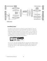 Preview for 44 page of Eventide H7600 Operating Manual