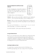 Preview for 56 page of Eventide H7600 Operating Manual