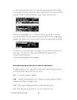 Preview for 68 page of Eventide H7600 Operating Manual