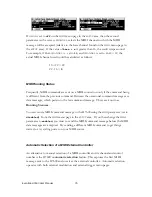 Preview for 75 page of Eventide H7600 Operating Manual