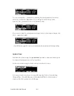 Preview for 112 page of Eventide H7600 Operating Manual