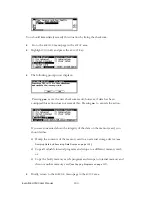 Preview for 130 page of Eventide H7600 Operating Manual