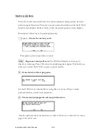 Preview for 135 page of Eventide H7600 Operating Manual