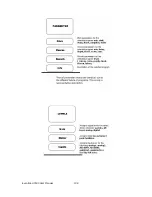 Preview for 138 page of Eventide H7600 Operating Manual