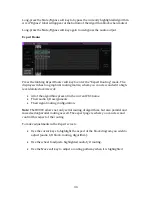 Предварительный просмотр 34 страницы Eventide H9000 User Manual