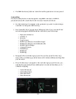 Предварительный просмотр 42 страницы Eventide H9000 User Manual