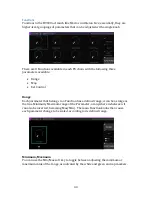 Предварительный просмотр 44 страницы Eventide H9000 User Manual