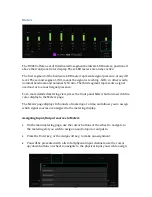 Предварительный просмотр 47 страницы Eventide H9000 User Manual