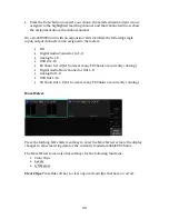 Предварительный просмотр 48 страницы Eventide H9000 User Manual