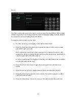 Предварительный просмотр 61 страницы Eventide H9000 User Manual