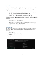 Предварительный просмотр 71 страницы Eventide H9000 User Manual