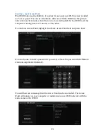 Предварительный просмотр 73 страницы Eventide H9000 User Manual