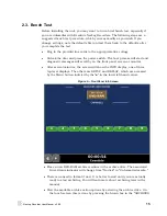 Preview for 23 page of Eventide NexLog 740 User Manual