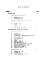 Предварительный просмотр 5 страницы Eventide VR240 Operator'S Manual