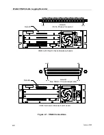 Предварительный просмотр 16 страницы Eventide VR240 Operator'S Manual