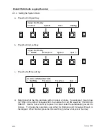 Предварительный просмотр 18 страницы Eventide VR240 Operator'S Manual