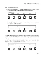 Предварительный просмотр 27 страницы Eventide VR240 Operator'S Manual