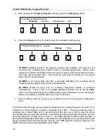 Предварительный просмотр 44 страницы Eventide VR240 Operator'S Manual