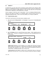 Предварительный просмотр 45 страницы Eventide VR240 Operator'S Manual