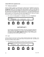 Предварительный просмотр 46 страницы Eventide VR240 Operator'S Manual