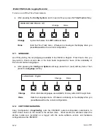 Предварительный просмотр 52 страницы Eventide VR240 Operator'S Manual