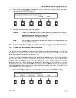 Предварительный просмотр 59 страницы Eventide VR240 Operator'S Manual