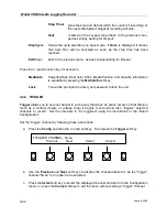 Предварительный просмотр 62 страницы Eventide VR240 Operator'S Manual