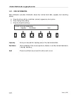 Предварительный просмотр 66 страницы Eventide VR240 Operator'S Manual