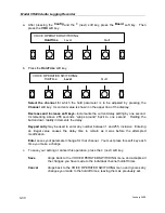 Предварительный просмотр 70 страницы Eventide VR240 Operator'S Manual