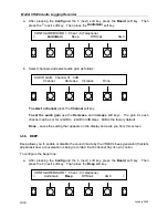 Предварительный просмотр 72 страницы Eventide VR240 Operator'S Manual